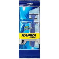 Rapira Станок  RAPIRA SPRINT-2  3шт/30