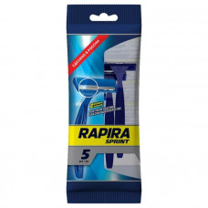 Rapira Станок  RAPIRA SPRINT-2  5шт/24