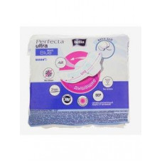 Белла прокл перфекта Ultra Maxi Blue Extra Soft 8шт/30