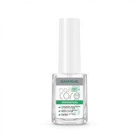 JM Лак-ср-во д/ногтей NAIL Care укрепитель 6мл/24