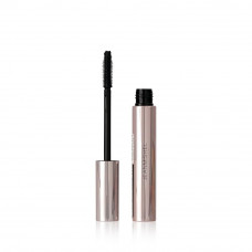 JM Тушь д/ресниц Curling mascara Подкручивание 10мл/50