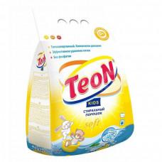 Teon Kids с.п. 2400г/8