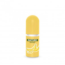 JM NATURE Помада гигиеническая Банан 3,8г/20