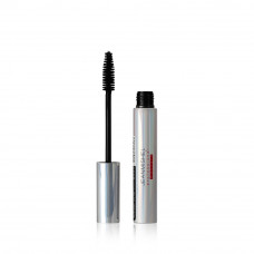 JM Тушь д/ресниц BIG LASHES volume lengthcurl Длина и подкручивание 10 мл/50