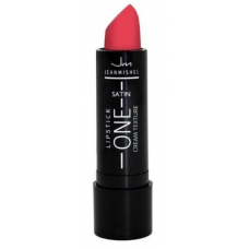 JM Помада SATIN CREAM TEXTURE 15 кораллово-розовый/24