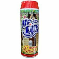 MR.LUX Ч/с 450гр д/дачных туалетов уДачный/24