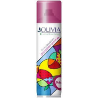 Olivia дез жен спрей Balance 150мл/12