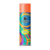 Professional Touch дез жен спрей SHINE 150мл/12