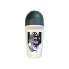 EXXE дез муж ролик VIBE 50мл/12
