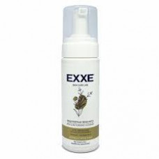 EXXE Мицеллярная пенка-мусс д/умывания 150мл/12