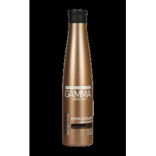 GAMMA Perfect Hair Крем-бальзам д/сухих и поврежденных волос термозащита 350мл/6  арт.1182444