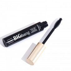 JM Тушь д/ресниц BIGbang false lashes эффект накладных ресниц 14мл/50