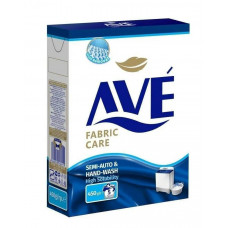 AVE с/п  450гр д/ручной стирки/24