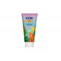 EXXE з/п детская 50гр Джунгли Банановый шейк 2-6 лет/12  АКЦИЯ