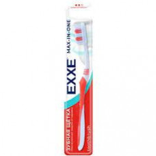 EXXE З/щ МAX-IN-ONE средняя/72