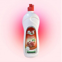 AVE м/с  750мл Гранат-Цветы/12