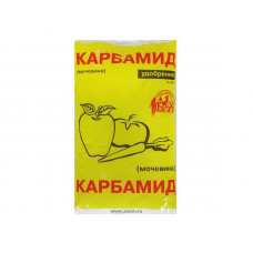 КАРБАМИД (Мочевина) 1000г/10