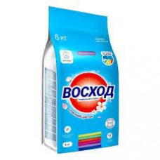 Восход с/п  6000гр автомат д/цветного