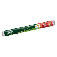 Master FRESH Пленка пищевая 20м/45