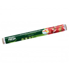 Master FRESH Пленка пищевая 20м/45