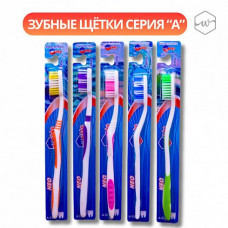 ВИККИ з/щ Neo А-012/12/288