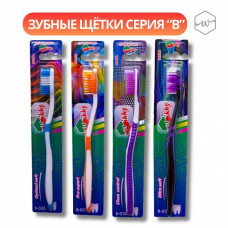 ВИККИ з/щ Ultra soft В-039/12/288