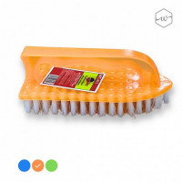 ВИККИ Щётка-утюжок универсальная Арт.415/100