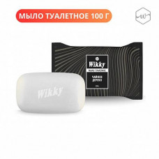 ВИККИ м/т 100гр Чайное дерево/72