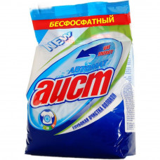 Аист с/п 2400гр Автомат/6