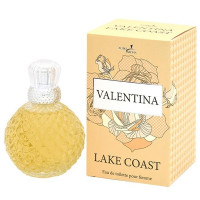 Парф. дез. жен. VALENTINA LAKE COAST 100мл/10 аналог LACOSTE: POUR FEMME
