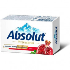 АБСОЛЮТ Professional м/т 90гр Гранат/4/24  АКЦИЯ