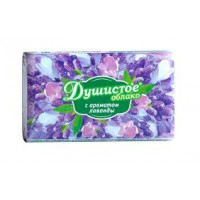 НМЖК м/т Душистое  90гр Лаванда/6/63