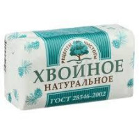 НМЖК м/т Хвойное 180гр/36