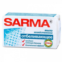 Сарма М/х с отбел.эфф.140гр/4/48