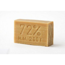 НМЖК М.х 72%  200гр/56