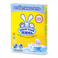 Ушастый нянь Отбеливатель 500гр/22